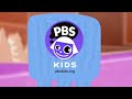PBS Kids Water Hose ID 2008 Effects Preview 2 Jasar Ahmedovski Effects