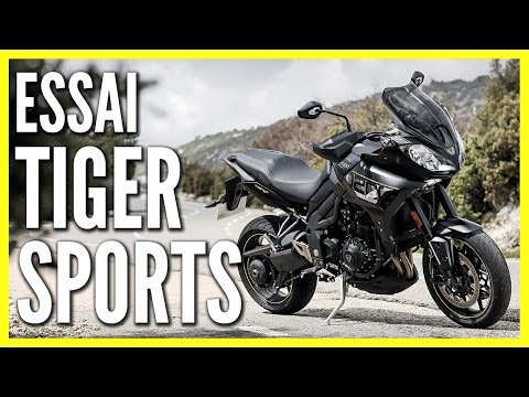 download lagu mp3 mp4 Fiabilit Triumph Tiger 1050, download lagu Fiabilit Triumph Tiger 1050 gratis, unduh video klip Fiabilit Triumph Tiger 1050