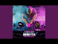 Beretta Electro House