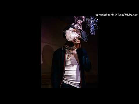 (FREE) 21 Savage x Key Glock x Metro Boomin Type Beat 'Witness'