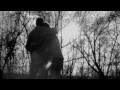 Tindersticks - My Oblivion