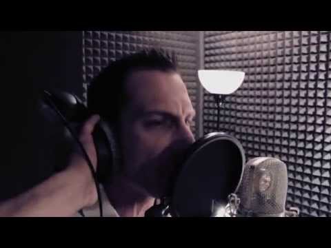 Dan L'initié - La Vérité