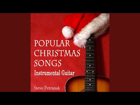 Driving Home for Christmas (Instrumental Version)