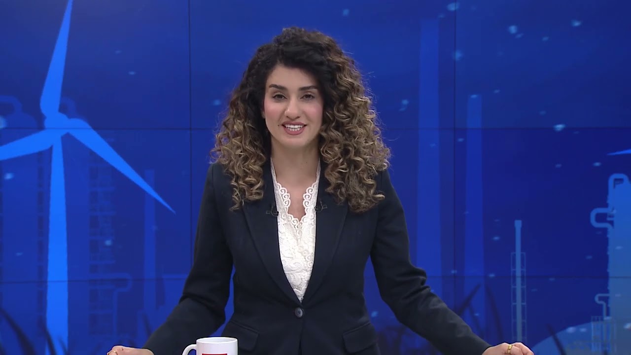 ڤیدیۆ | دەنگی زەوی - هۆشداری لە بڵاوبوونەوەی جۆرە ماسییەک لە ئاوەکانی عێراق دەدرێت