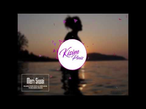 Meri Siwai _ Arco Lewa - Ozlam & Chuki Juice Ft Jaro Local X Young Davie X Kuzzin