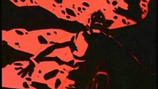 Trigun AMV ( CKY - 96 Quite Bitter Beings)