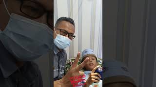 Download lagu khitan anak kecil #khitansolo #khitanmodernsolo #khitanbayi #khitananak #khitandewasa #sunat mp3