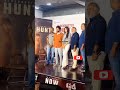 Krithi Shetty And Naga C Custody Movie Krithishetty Custody Nagachaitanya Shorts Viral