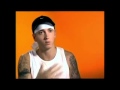 Eminem Interview On Tupac's Death (на русском) 