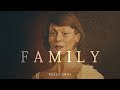 Polly Gray | Family (Peaky Blinders)