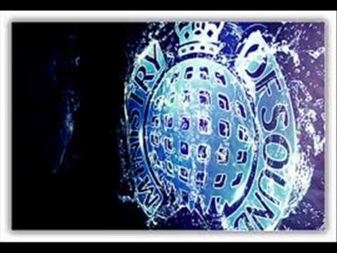 Dj SteiN - House mix 2o11