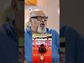 Saurabh Shukla S Funniest Story From The Set Of Bandit Queen Podcast Shorts Bollywood