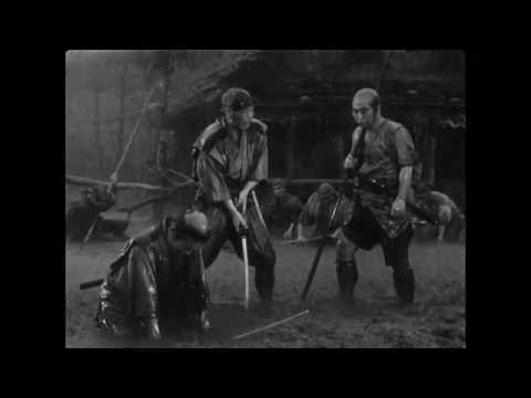 Kurosawa - 30 in 30 +  Bonus Super Cut