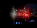 Bollywood Mashup 2022 I20 Sports Night Drive Nihit Vlogs