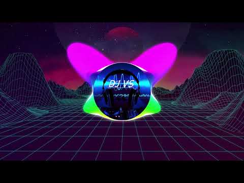 Nander X The High X Mike Emilio  - Dragostea Din Tei (DJ VS BASSBOOST)