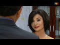 Epilog Cinta Khirana Episod 6
