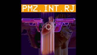 Pommez Internacional - 1.Río Jordán (Río Jordán, 2017)