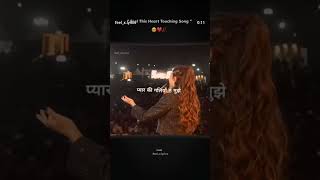 Download lagu 0 pyar ki galiyon mein mujhe Badnaam Kar Diya #love #lovebytes #hindisong mp3