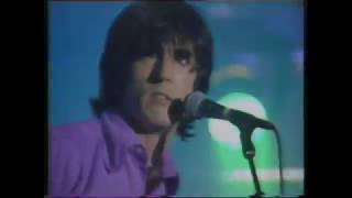 Kinky Machine   Going Out With God   The Beat 1993