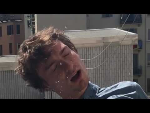 Pop X weed Instaboi MORTEDIETRO