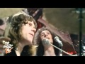 Rare Bird - Sympathy 