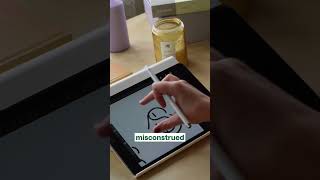 Download lagu How to Design Monograms mp3 Download lagu How to Design Monograms mp3