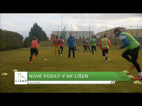 Boj o vítězství v MSFL začíná