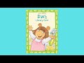 DW S Library Card By Marc Brown Children S Book Read Aloud