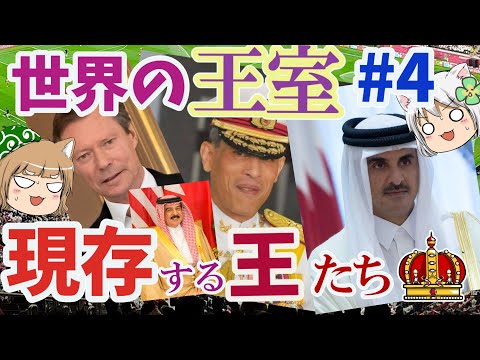 アラン・ベルジェロンについて詳しく解説