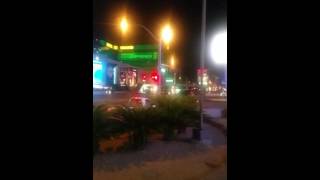 Avon Man Timothy Brown at Avon's 2016 Repfest in Las Vegas!!