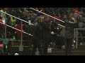Bristol City v Millwall highlights