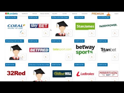 download lagu mp3 mp4 Yesbets, download lagu Yesbets gratis, unduh video klip Yesbets