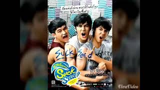 Download lagu PLENG TEE CHUN MAI DAI TANG Song by No More Fear mp3 Download lagu PLENG TEE CHUN MAI DAI TANG Song by No More Fear mp3