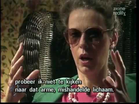 Psychic Crime Solvers Unexplained Mysteries