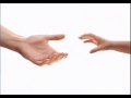 Nokia Hands Startup Intro