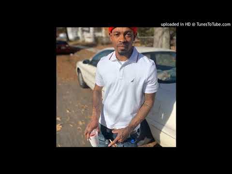 Cfn Mell ready to slide