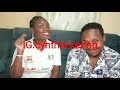 I Have Been Arrested A Couple Of Times Ft Senge Helena HILARIOUS GET TO KNOW HIM SUBSCRIBE