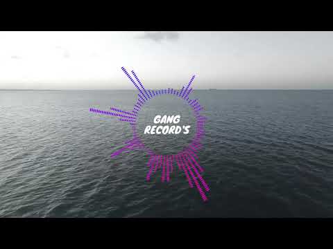 MADNESS - АМЬДРАЛ ЧАМД (МИНИЙ МУУ ААВ OST)