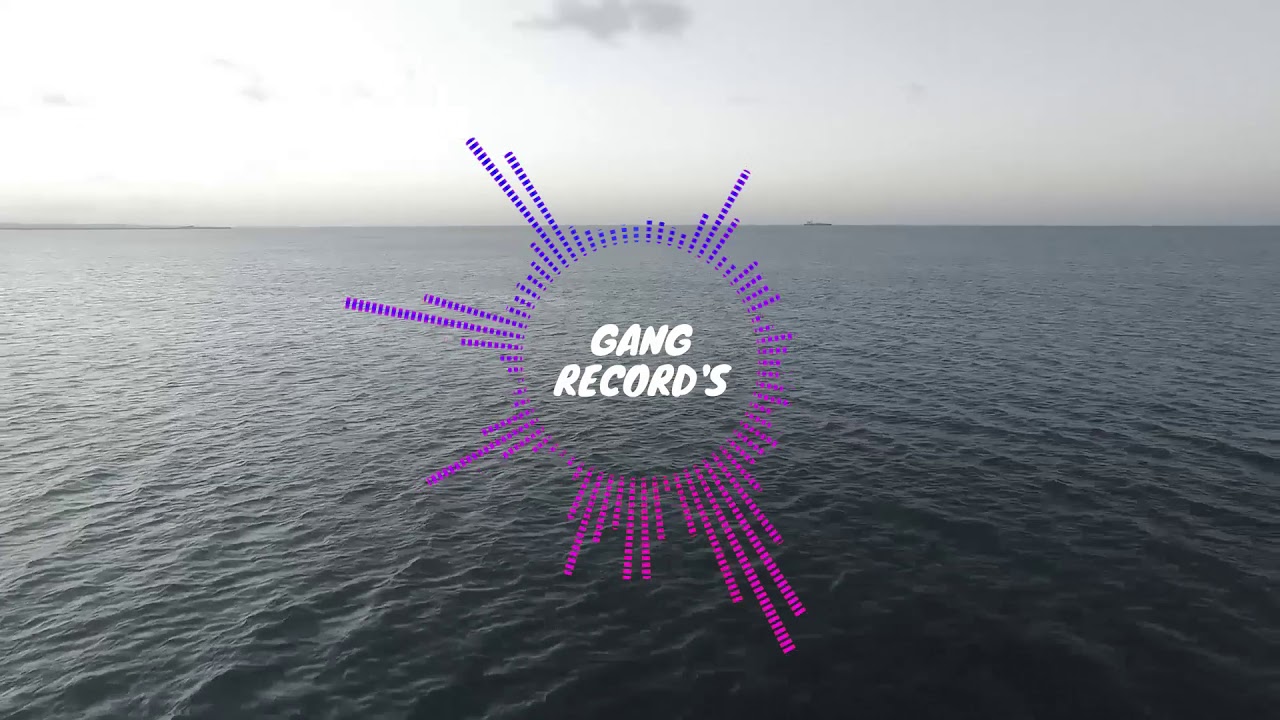 MADNESS - АМЬДРАЛ ЧАМД (МИНИЙ МУУ ААВ OST)