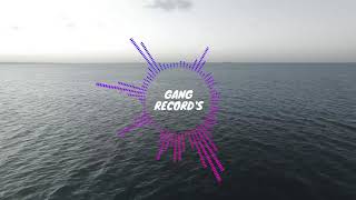 MADNESS - АМЬДРАЛ ЧАМД (МИНИЙ МУУ ААВ OST)