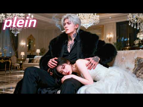 L'étudiante embrasse le PDG possessif : il craque pour elle, sa vie est chouchoutée !💖#drama