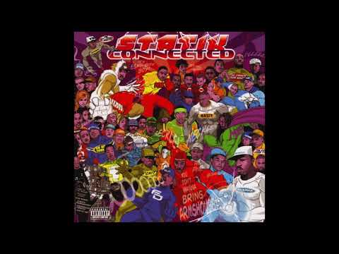 Gemma Fox & Earz - Cheat On You (Prod Statik)