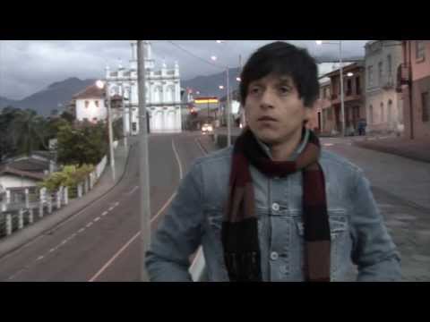 Sueños Ocultos - Estar Sin ti