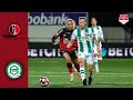 Samenvatting Helmond Sport - FC Groningen (22-09-2023)