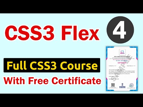 What is Web Development Course || Web Development Course क्या होता है