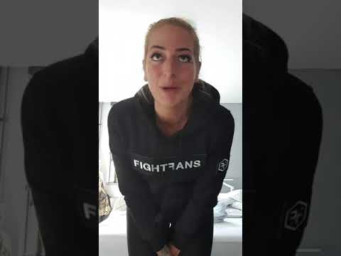 hier zijn we dan! #DeDunckertjes