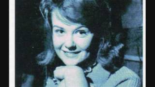 Love Letters--Shelley Fabares