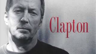 Eric Clapton - Lead me on