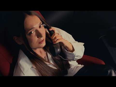 DIANKA - MERGI ÎNCET