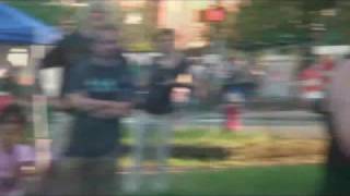 Wedlock Live- Still Unsatisfied-2008-CMF